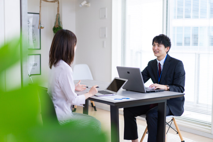 退職の種類(雇用契約の終了原因)